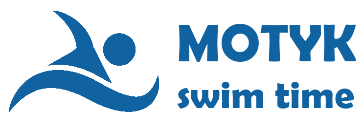 Motykswimtime